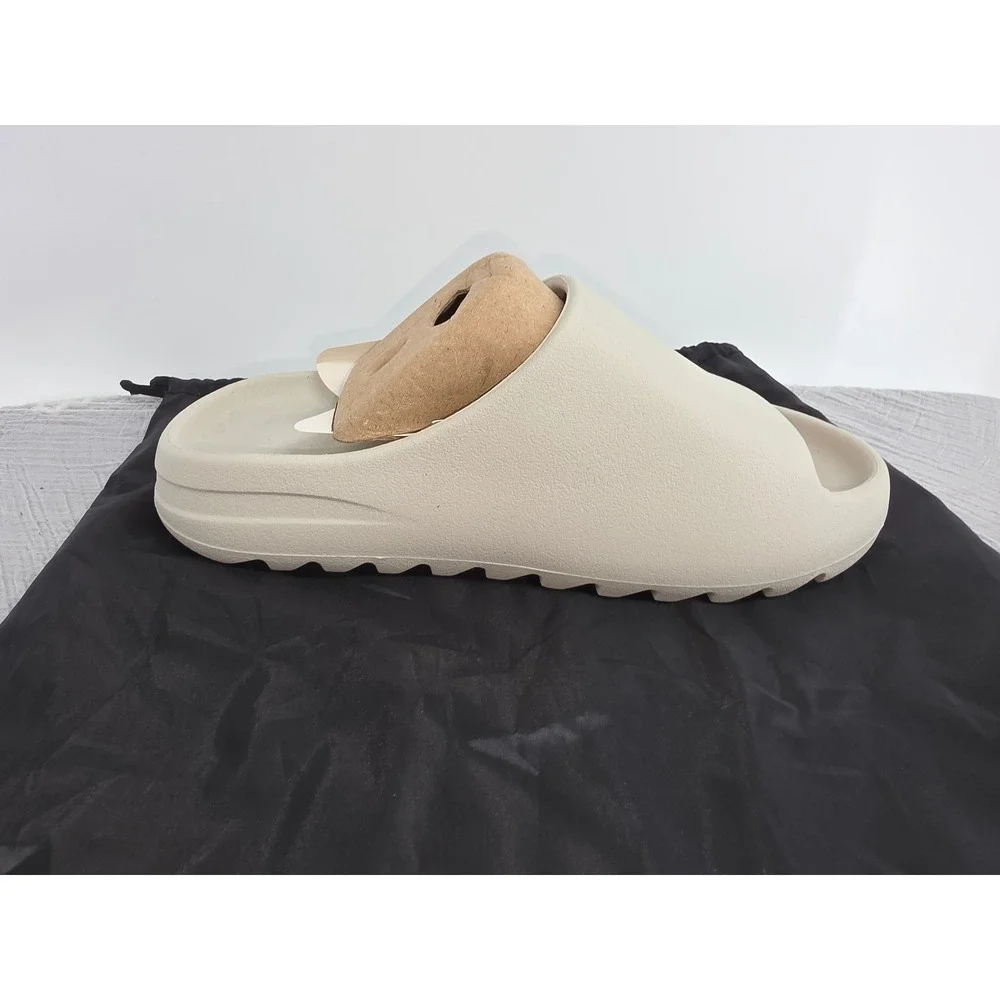 YS-01 lightweight foam
